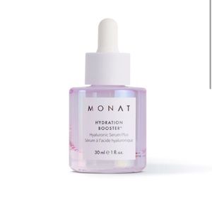 Monat Hydration Booster